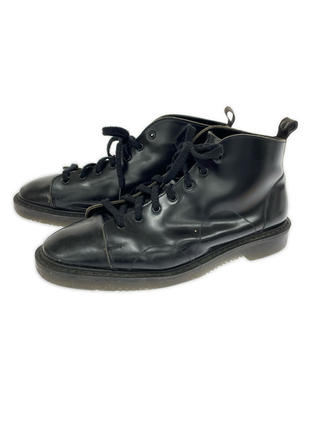 GEORGE COX ブーツ FREDPERRY×GEORGE COX size9