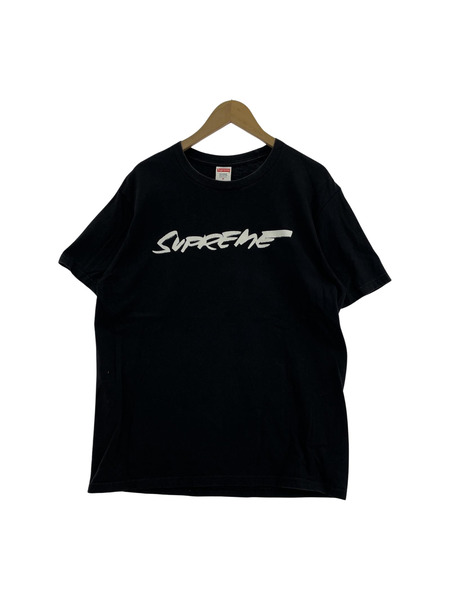 Supreme 20AW Futura Logo Tee[値下]