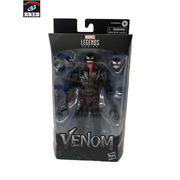 MARVEL LEGENDS SERIES VENOM