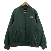 THE NORTH FACE/Q THREE JACKET/L