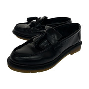 Dr.Martens ADRIAN TASSEL LOAFER 24.0㎝