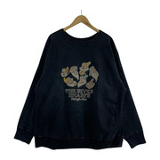 BOW WOW DISNEY SEVEN DWARFS SWEAT SHIRTS