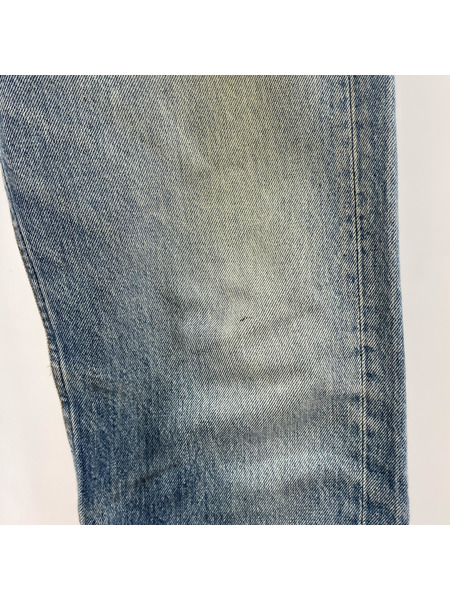 Levi's デニム・ジーンズ 80s~ Levi's 501 denim pants
