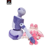 メーカー ポケモン PP254 デカヌチャン S