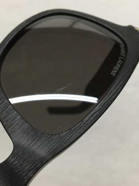 小物 SAINT LAURENT