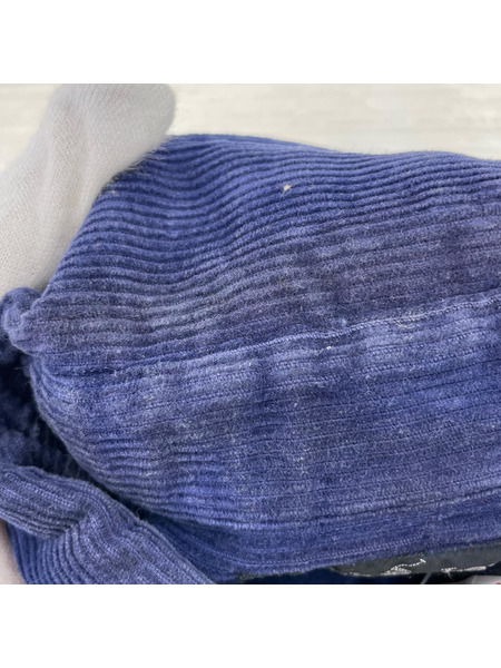 長袖シャツ ラルフローレン BLAIRE コーデュロイ