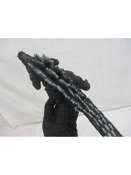 メーカー ゴジラ・その他怪獣 S.H.MonsterArts ゴジラ