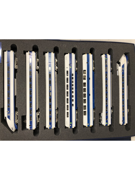 TOMIX 92039 国鉄 100系 東海道・山陽新幹線