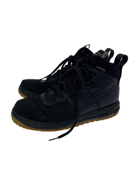 NIKE Lunar Force 1 Duckboot 26.5cm