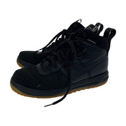 NIKE Lunar Force 1 Duckboot 26.5cm