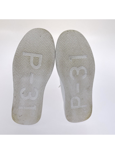 P-31 OVERSOLE （27.5）