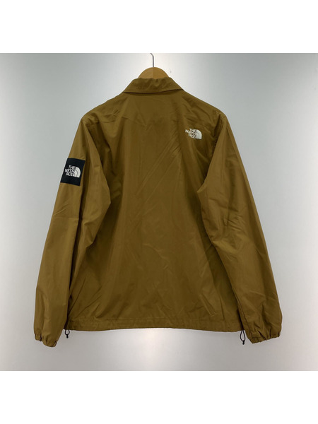 THE NORTH FACE The Coach Jacket M