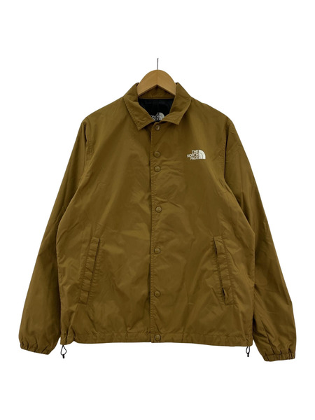 THE NORTH FACE The Coach Jacket M