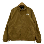 THE NORTH FACE The Coach Jacket M