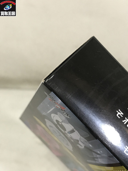仮面ライダーコアIDセット ギーツ