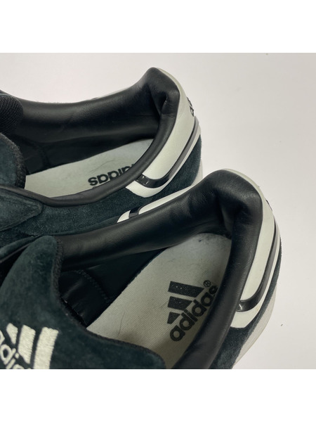 adidas スニーカー CAMPUS SUPREME