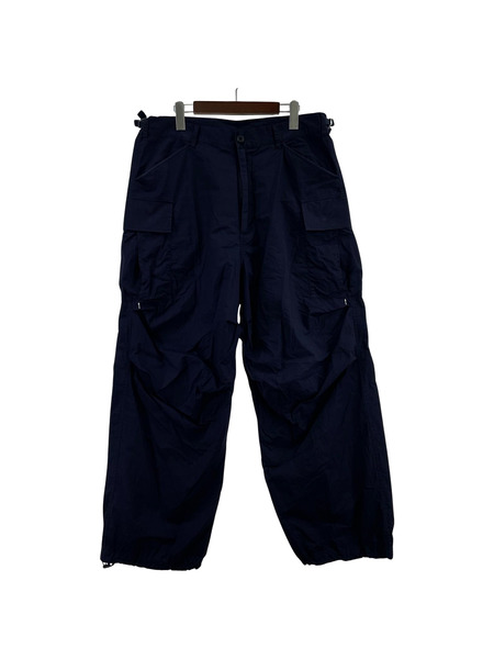 FreshService パンツ TYPEWRITER UPWARD CARGO POCKET PANTS