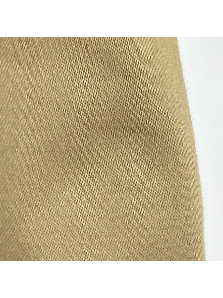 ROSSO ソノ他 トレンチコート ベージュ(S)