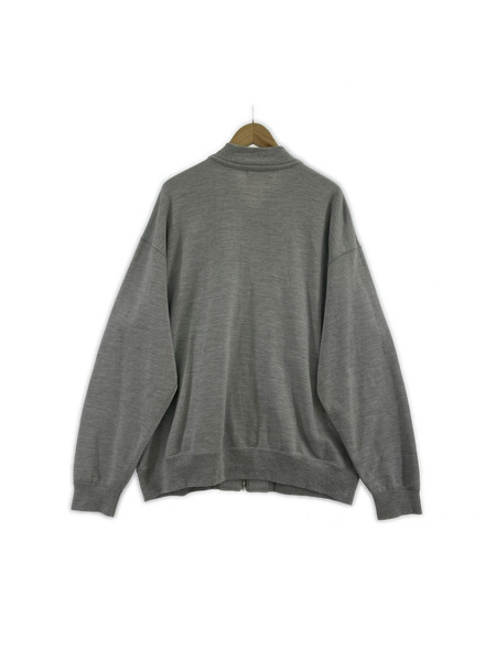 graphpaper ソノ他 224-70012