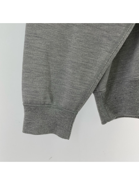 graphpaper ソノ他 224-70012