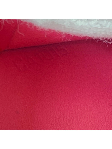 小物 LV/アジェンダPM/手帳カバー/フランボワーズ ピンク