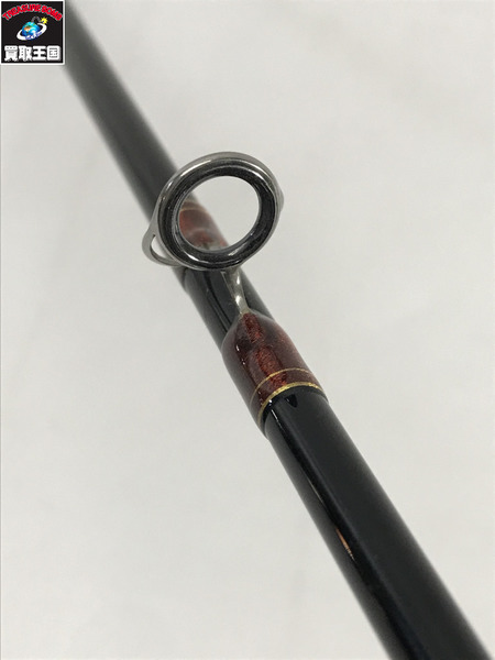 チェスト114 マイスター