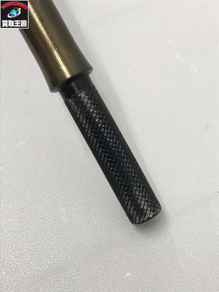 チェスト114 マイスター