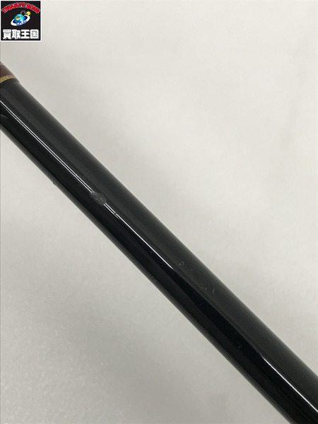 チェスト114 マイスター