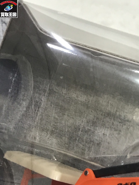 クボタ 1/40 50周年記念 KX060-5 KH-1