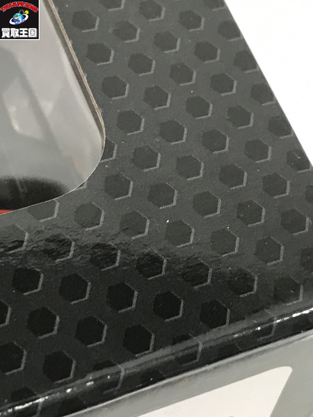 クボタ 1/40 50周年記念 KX060-5 KH-1