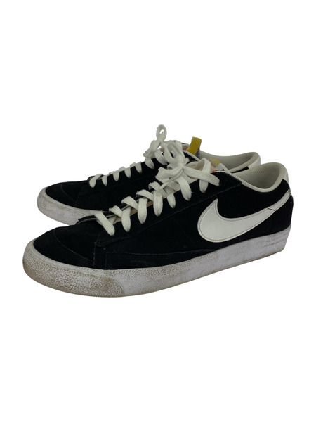 NIKE BLAZER LOW 28.5cm