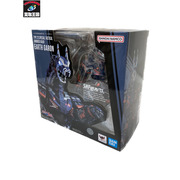 メーカー ウルトラマン S.H.Figuarts 23式特殊戦術機甲獣 アースガロン