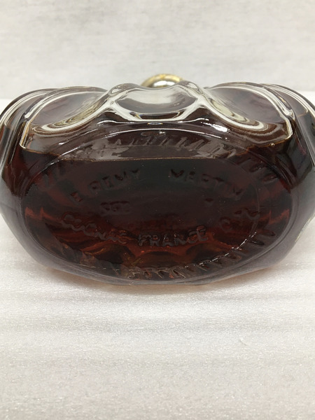 ブランデー REMY MARTIN XO スペシャル 700ml