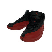 NIKE スニーカー AIR JORDAN 12 RETRO 28.0cm