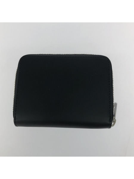 A.P.C. コンパクトウォレット Emmanuelle