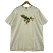 KITH 半袖Tシャツ・カットソー M/Frog