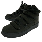 NIKE スニーカー Eilish NIKE AIR FORCE 1 High 07 29