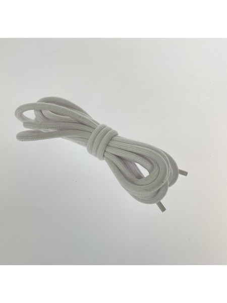 NIKE スニーカー BLAZER LOW /SACAI