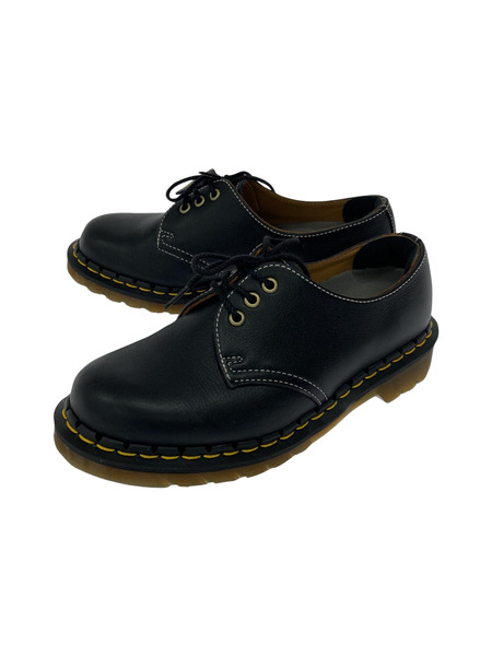 Dr.Martens イングランド製 1461 3ホールシューズ UK6