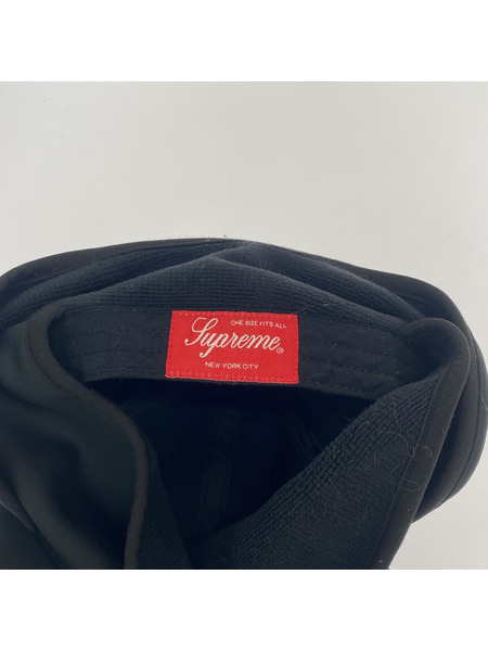 Supreme windstopper facemask 6-panel