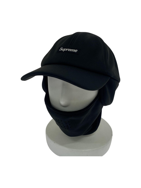 Supreme windstopper facemask 6-panel