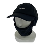 Supreme windstopper facemask 6-panel