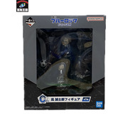 一番くじ C賞 凪誠士郎 ブルーロック