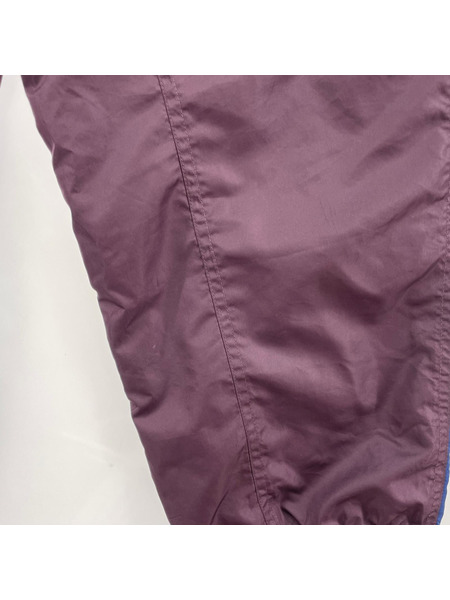 TIGHTBOOTH/ナイロンパンツ