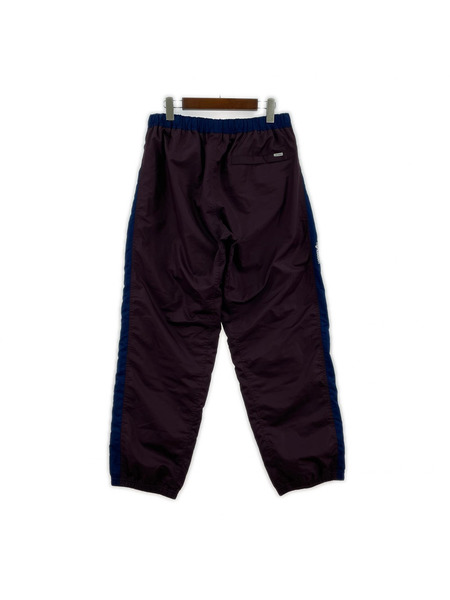 TIGHTBOOTH/ナイロンパンツ