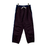 TIGHTBOOTH/ナイロンパンツ