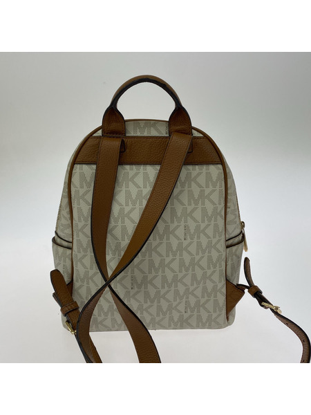 MICHAEL KORS リュックサック・バックパック シグネチャー