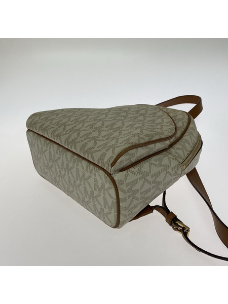 MICHAEL KORS リュックサック・バックパック シグネチャー