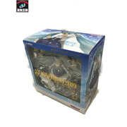 メーカー ボーカロイド figma 雪ミク 2019 Snow Princess