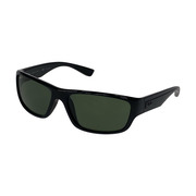 Ray-Ban ソノ他 サングラス RB4196